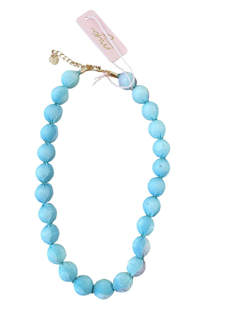 Mya Accessories Buono Acquisto Collana