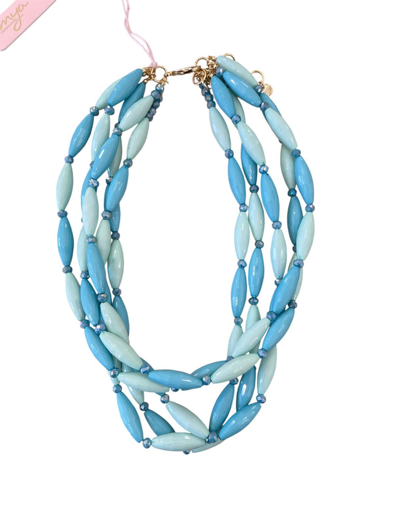 Mya Accessories Buono Acquisto Collana
