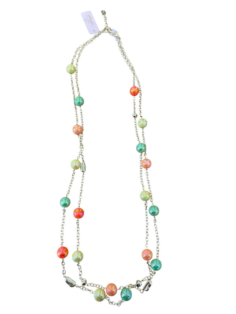 Mya Accessories Buono Acquisto Collana