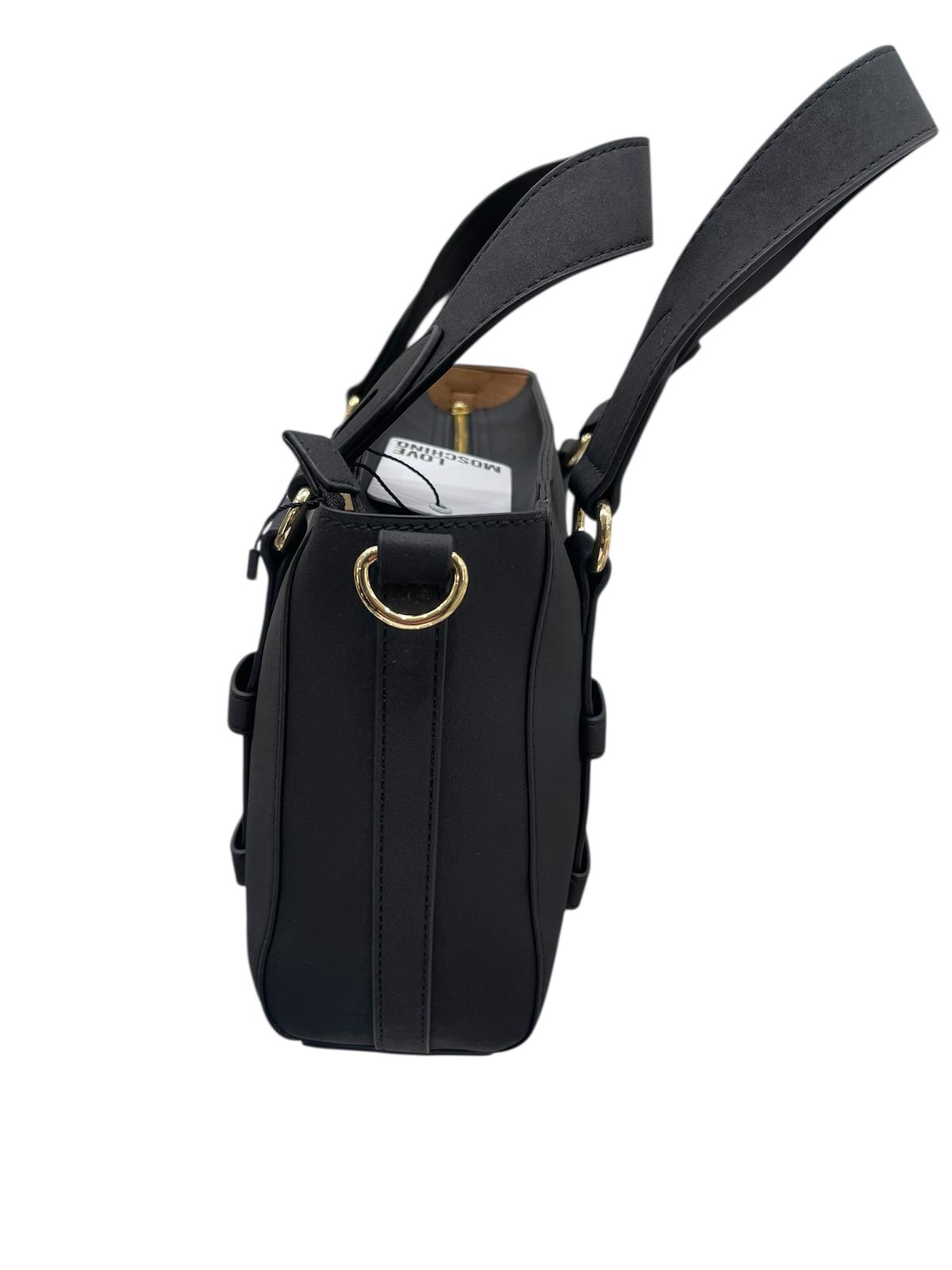 Love Moschino Borsa a Mano JC4170PP1NLB0000