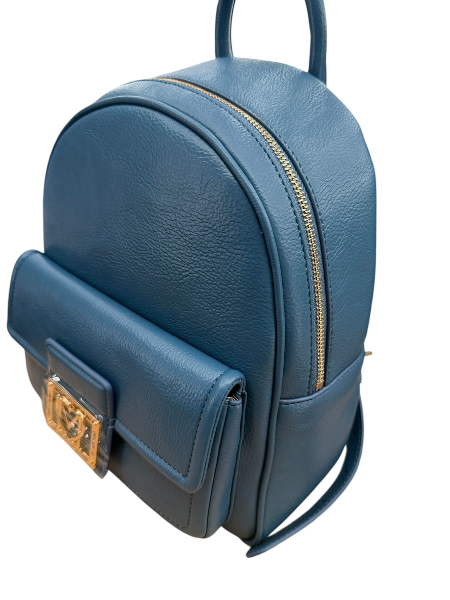Love Moschino Zaino Avio JC4091PP1NLI0703