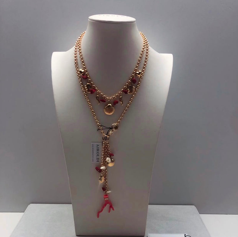 Airoldi Collana