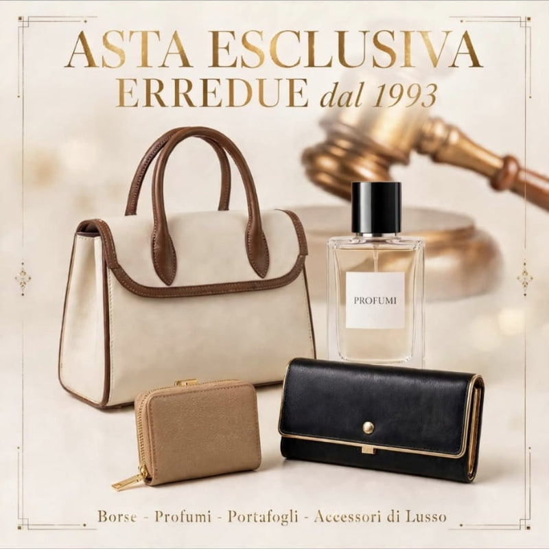 ASTA BUONO