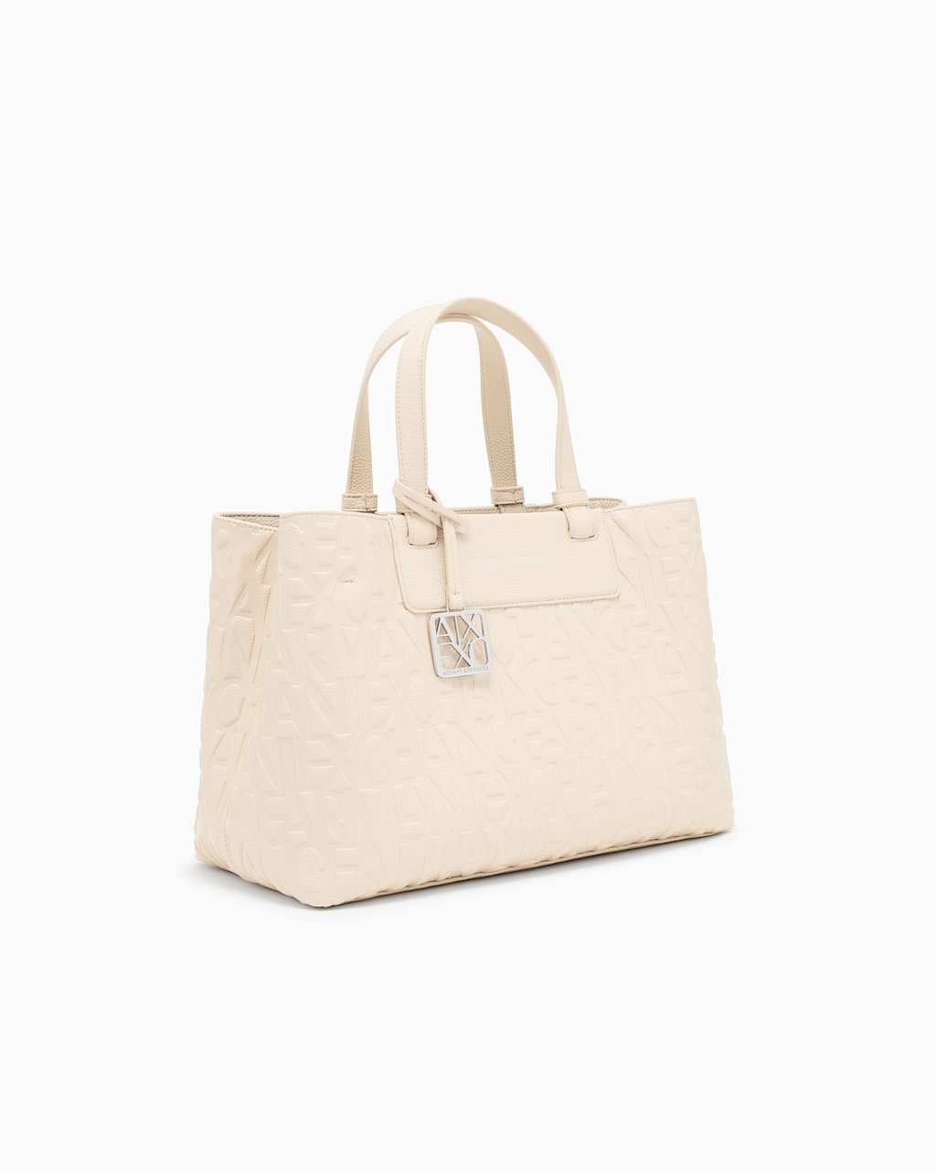 Armani Exchange Borsa A Mano/Tracolla XW001222 AF15774 SCRIPT