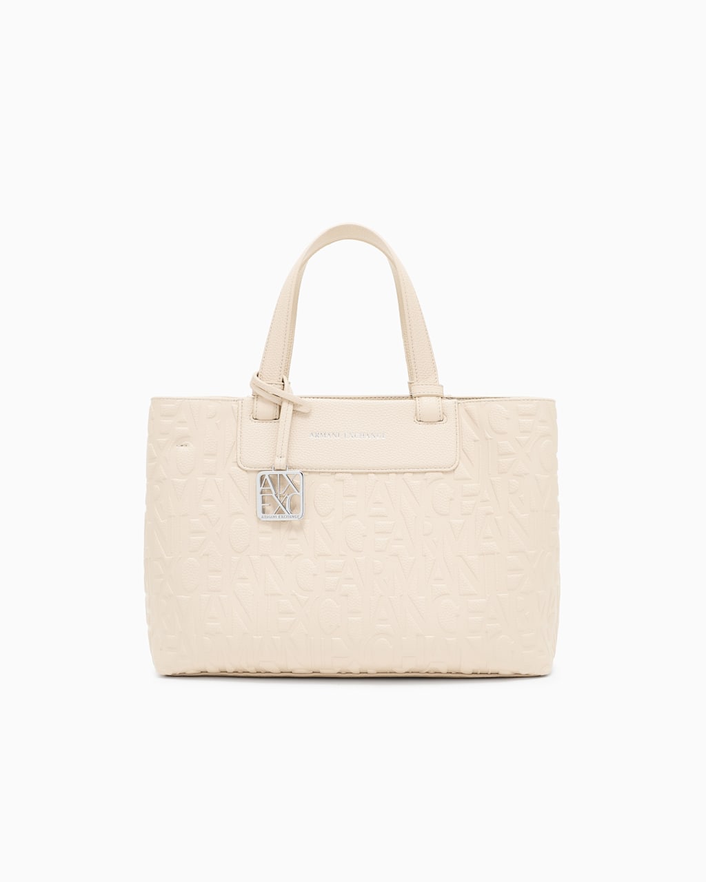 Armani Exchange Borsa A Mano/Tracolla XW001222 AF15774 SCRIPT