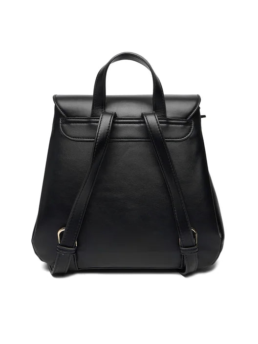 Mario Valentino Zainetto West Re Nero VBS9I820