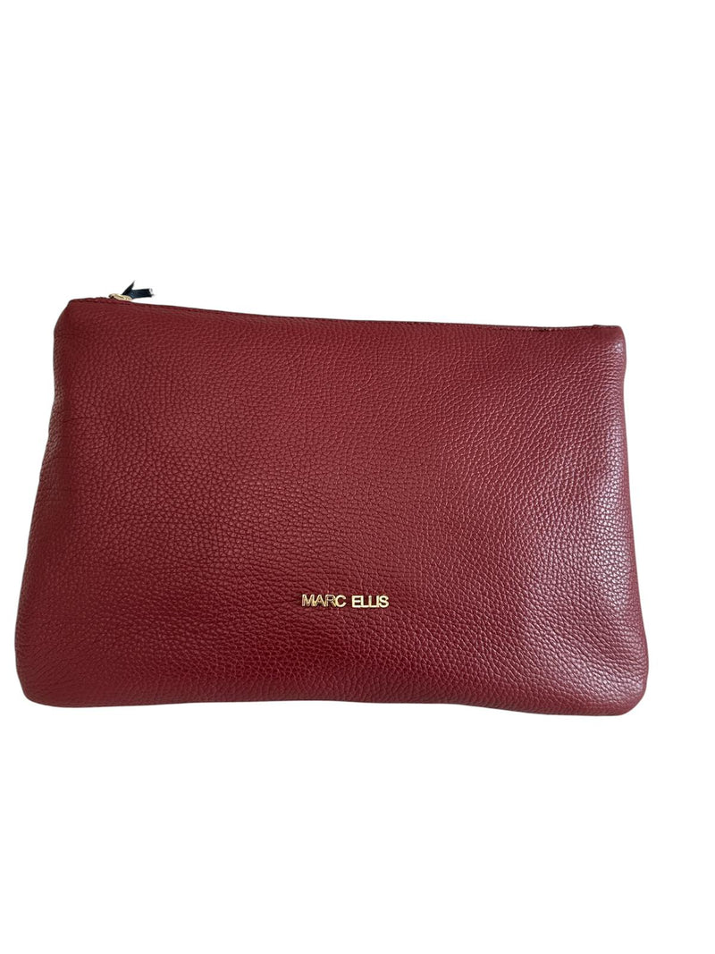 Amaya L DO Rubino/Gold