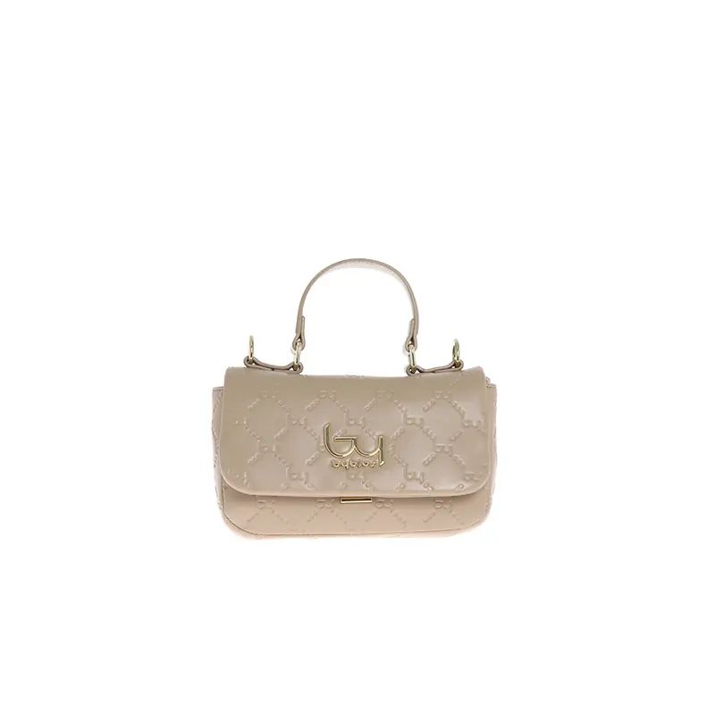 Byblos Borsa A Mano/Tracolla Beige