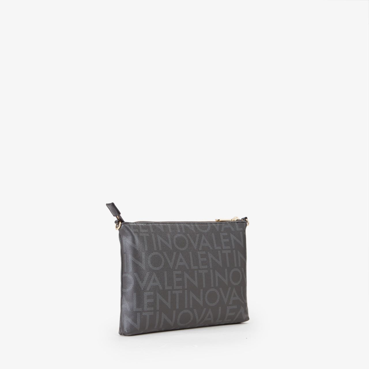 Mario Valentino Borsa Regina Re Nero