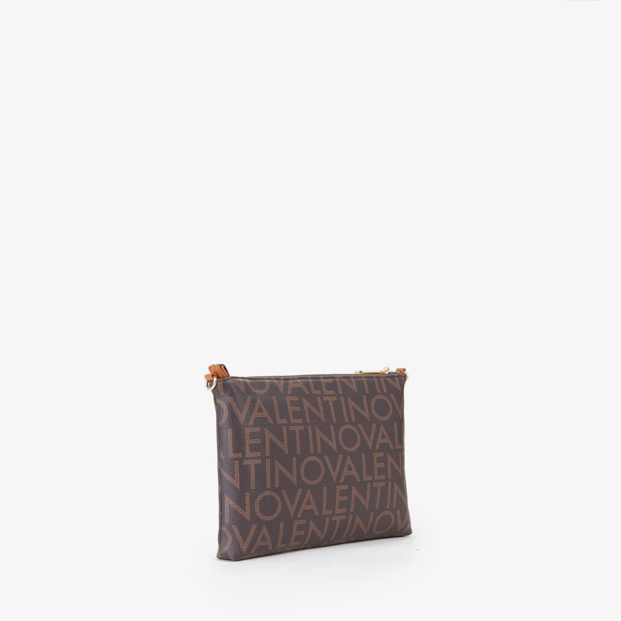 Mario Valentino Borsa Regina Re Moro/Naturale