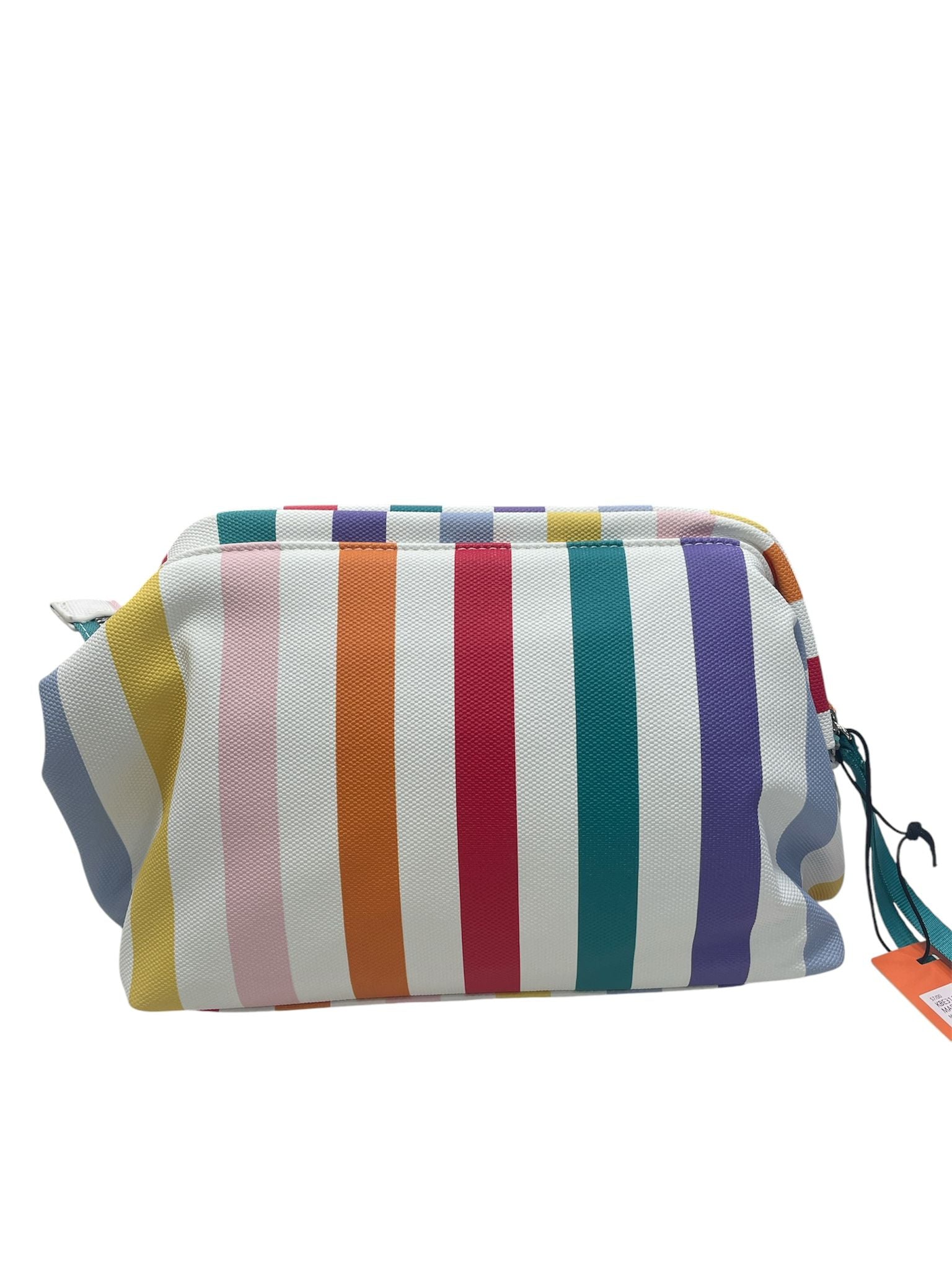 Kuvè Beauty Multicolor
