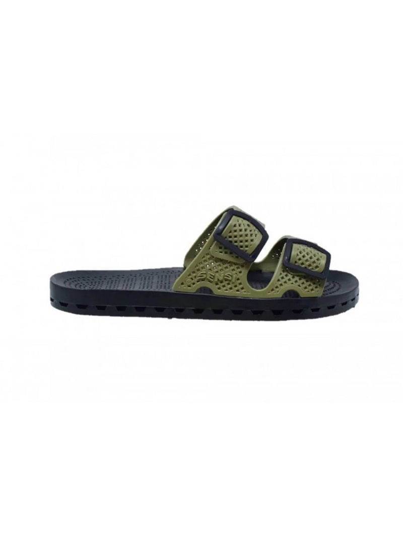 Sensi La Jolla Urban 4150/U 092KHAKI