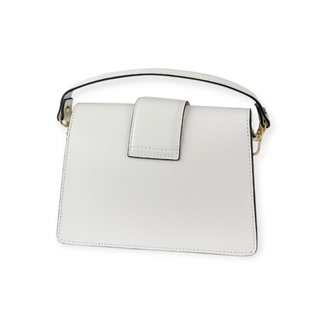 Marc Ellis Borsa A Mano Kourtney M Bianca/Oro