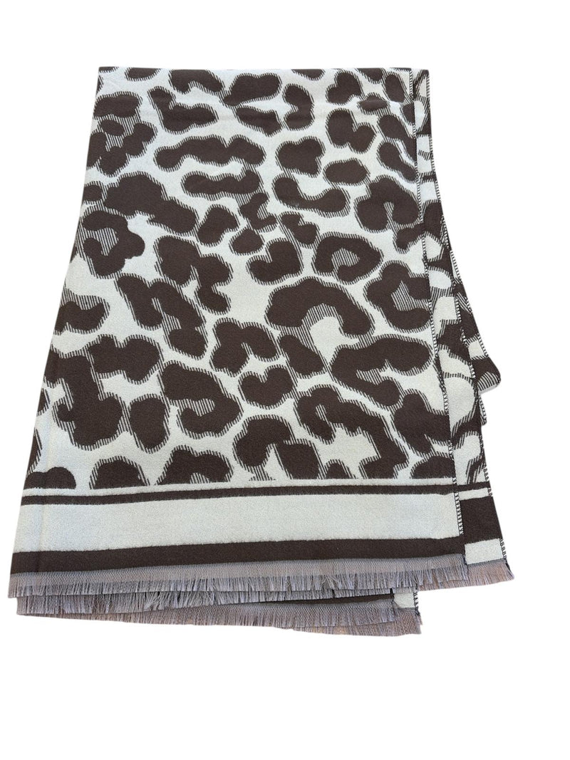 Alessandra C. Sciarpa Tortora