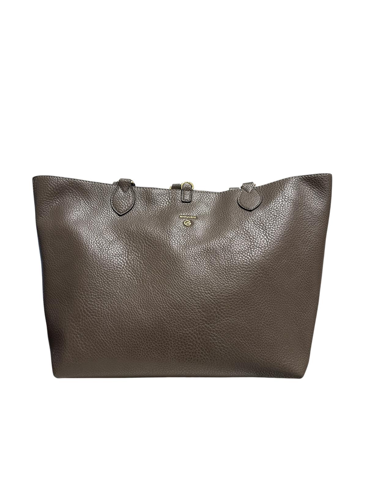 Gattinoni Plan S.D. Handle Reversibl Wilde/Military