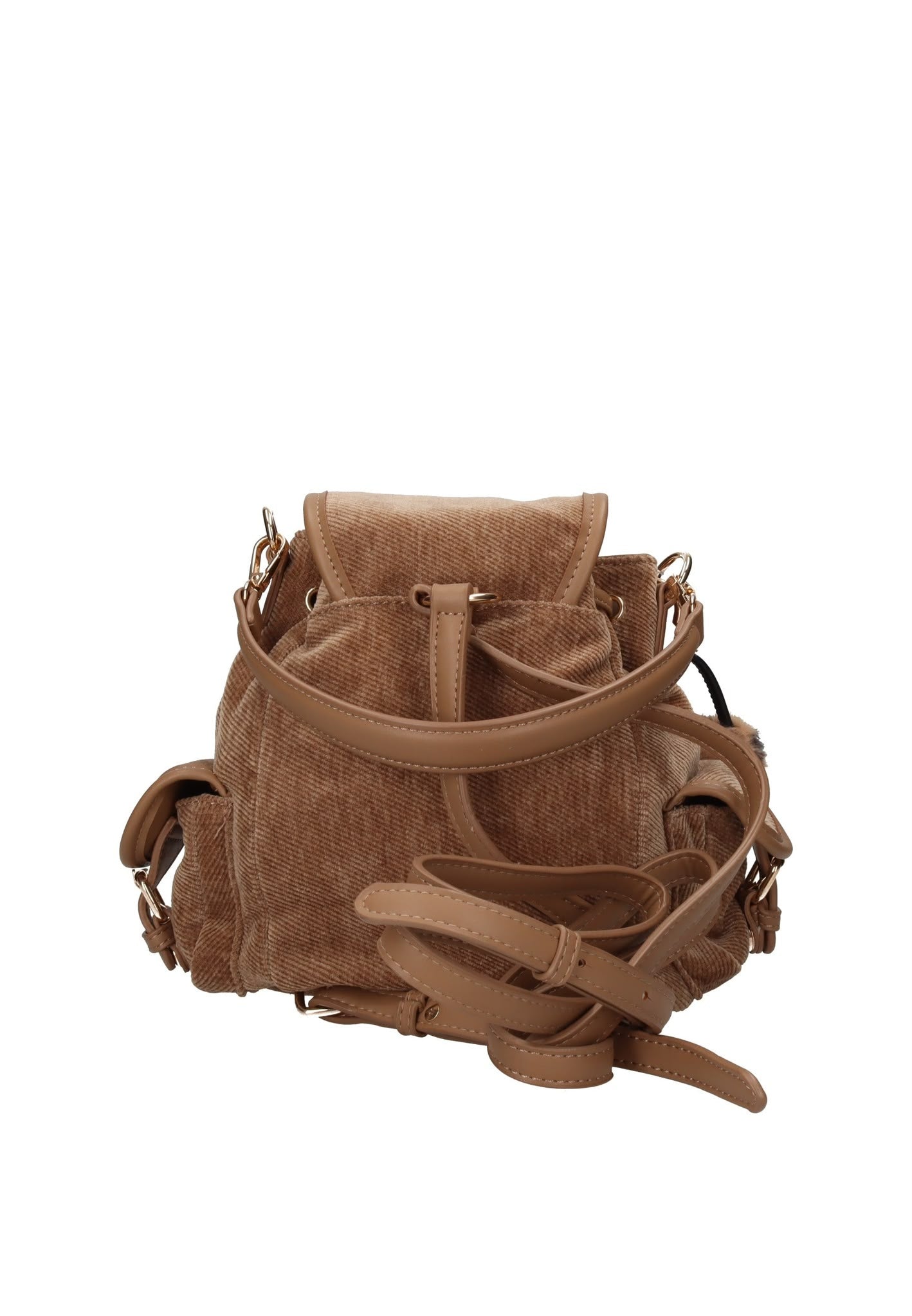 Kuvè Zainetto Beige