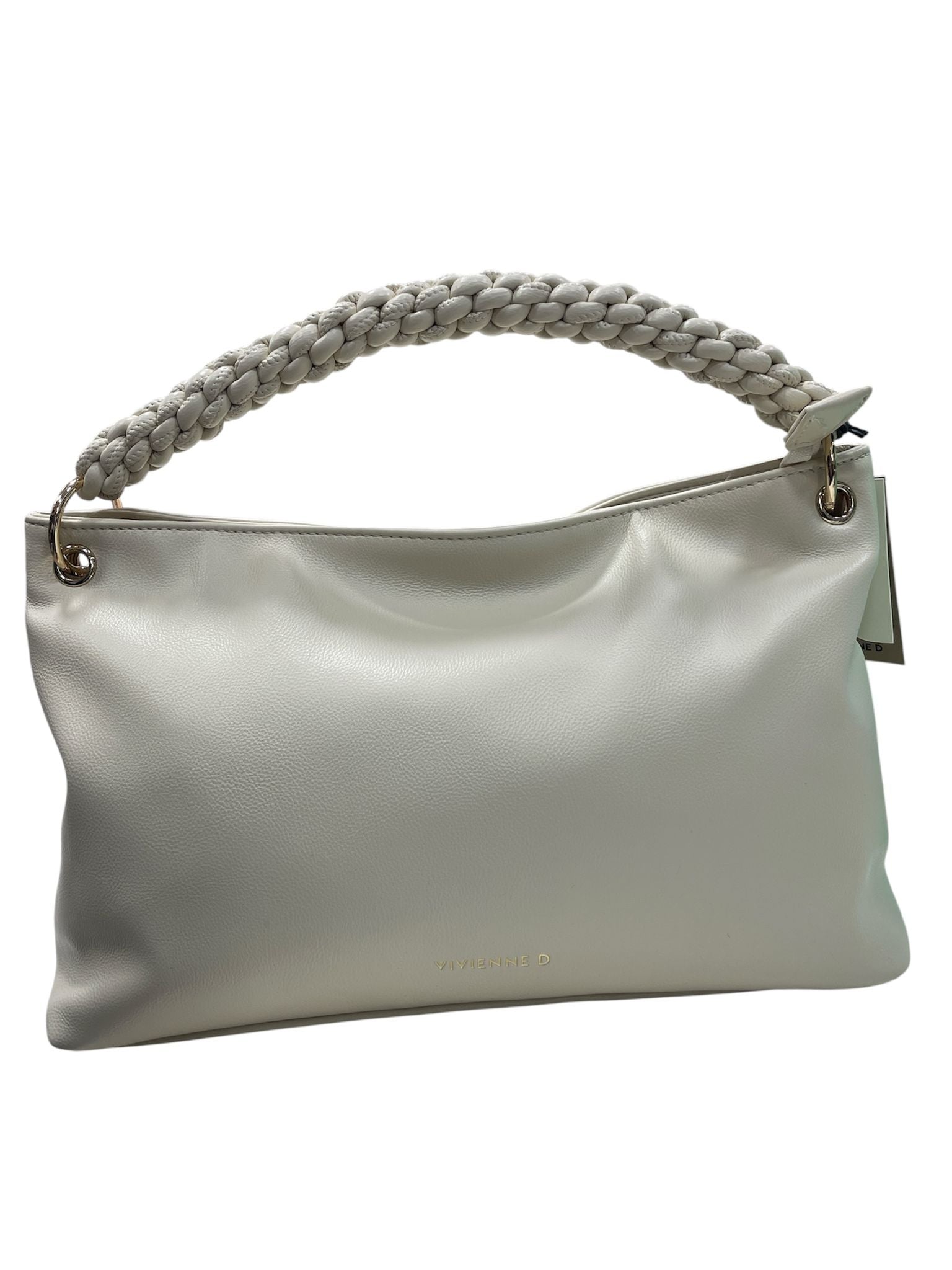 Vivienne D Borsa A Mano Panna
