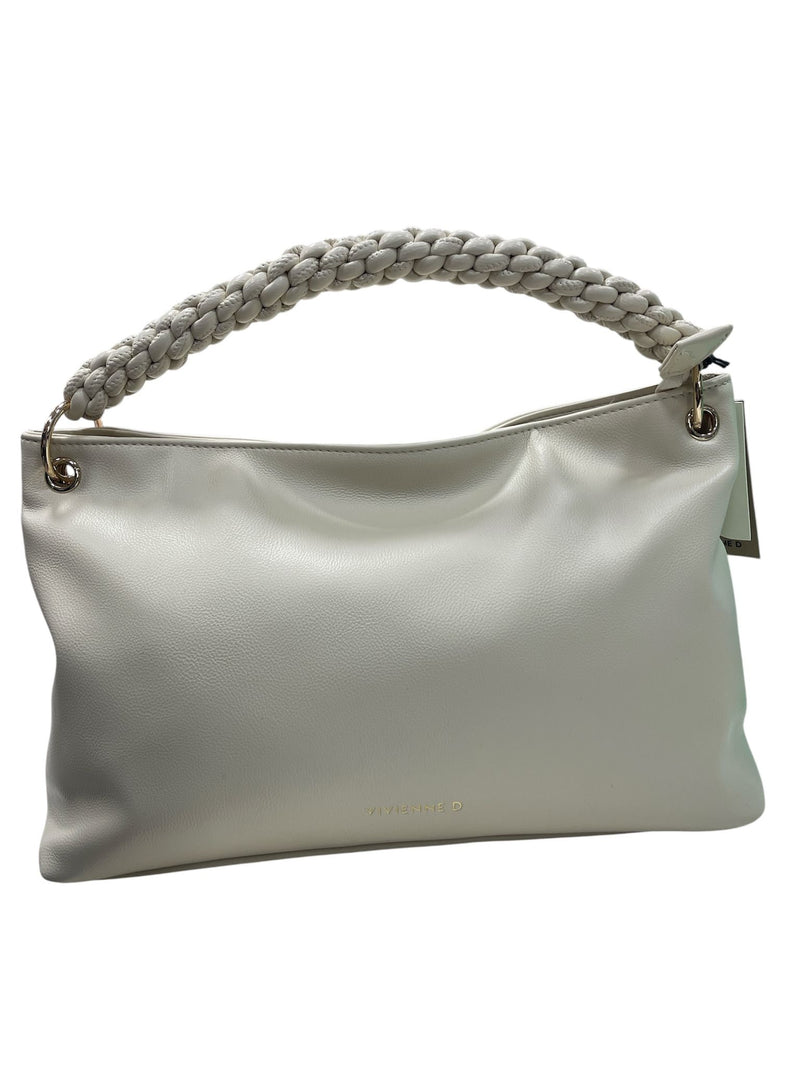 Vivienne D Borsa A Mano Panna