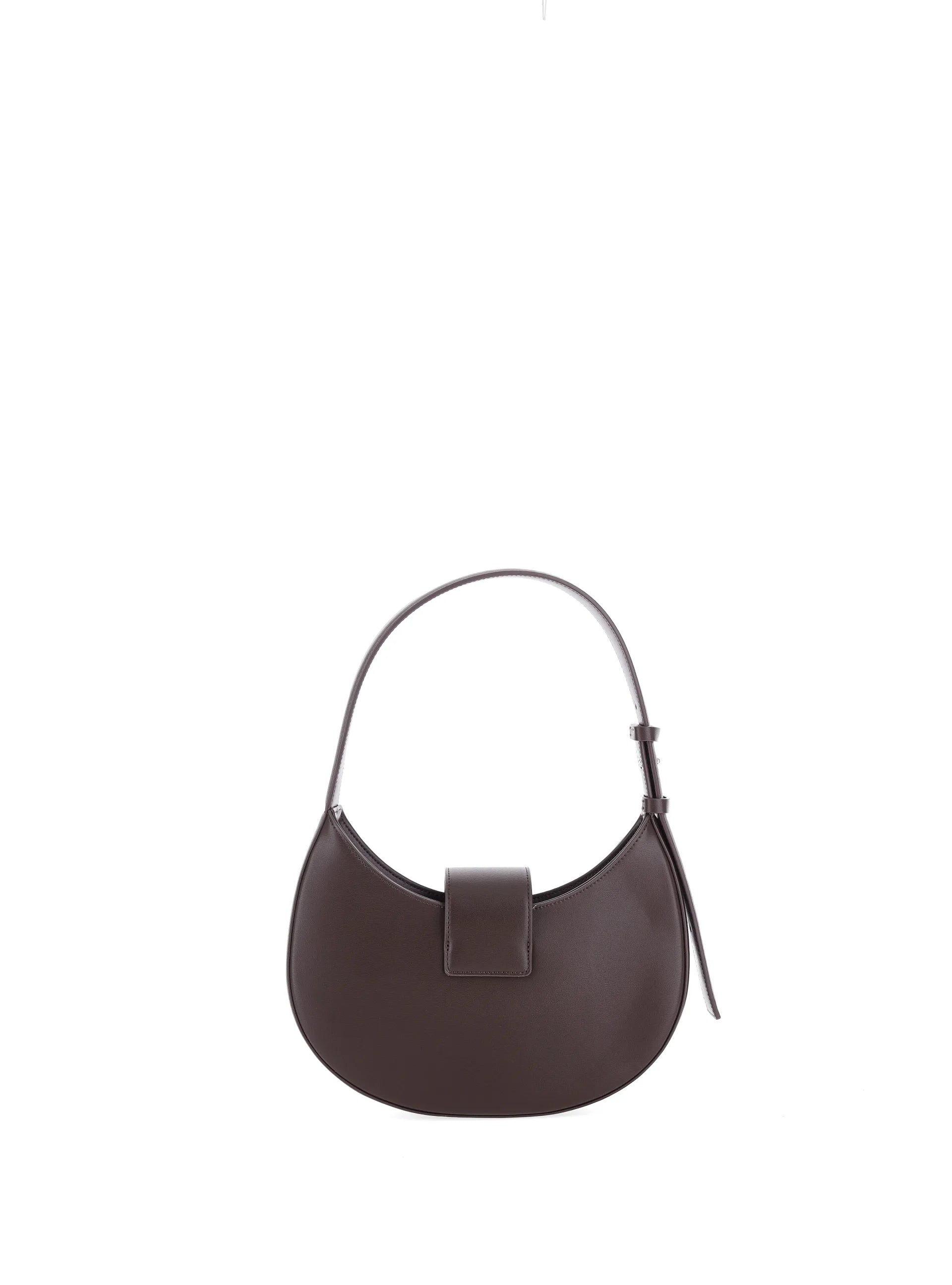 Armani Exchange Borsa A Spalla Nera XW002565