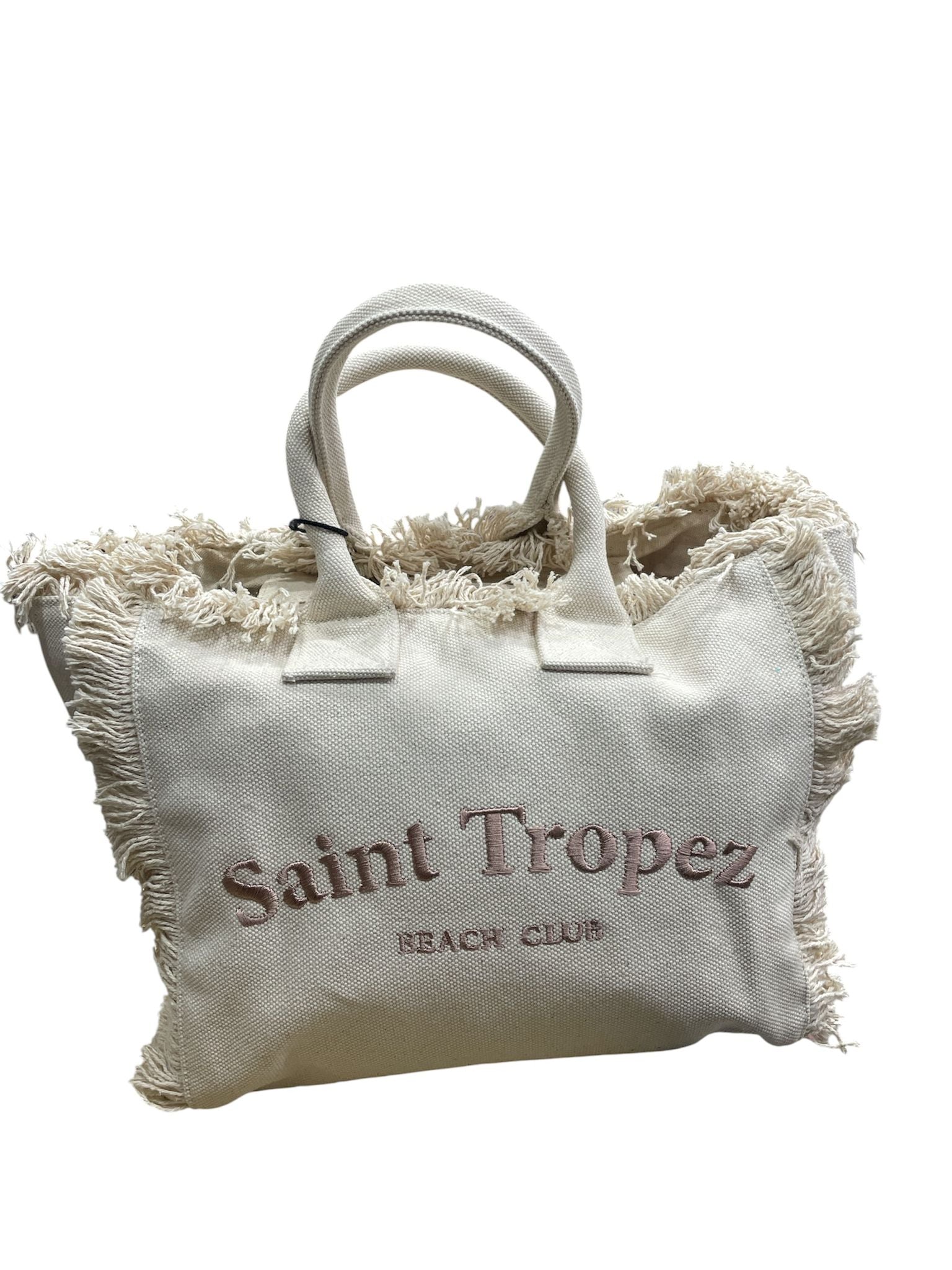 Kuvè Borsa Piccola Mare Beige