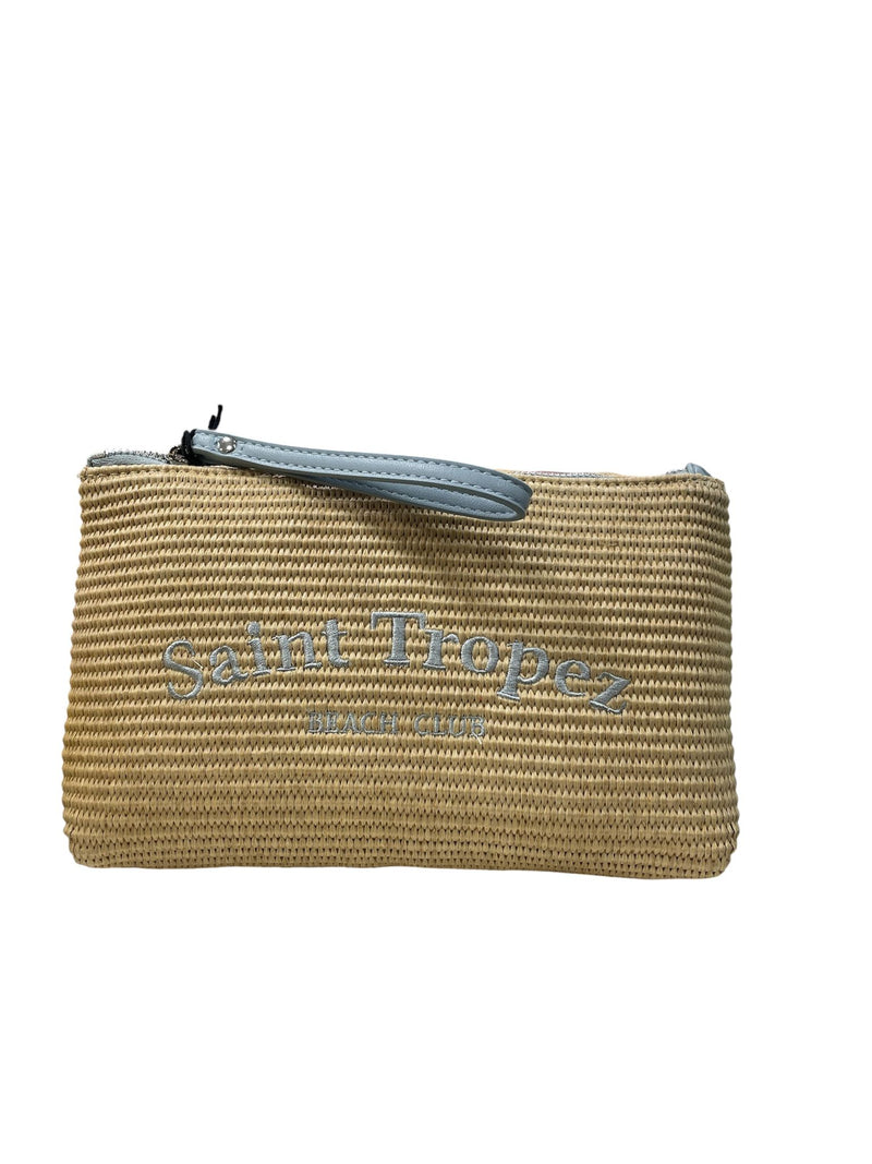 Kuvè Pochette Mare Polvere