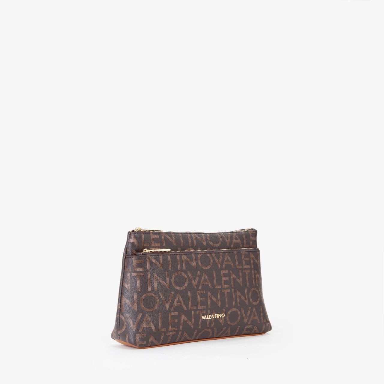 Mario Valentino Beauty Regina Re Moro/Naturale