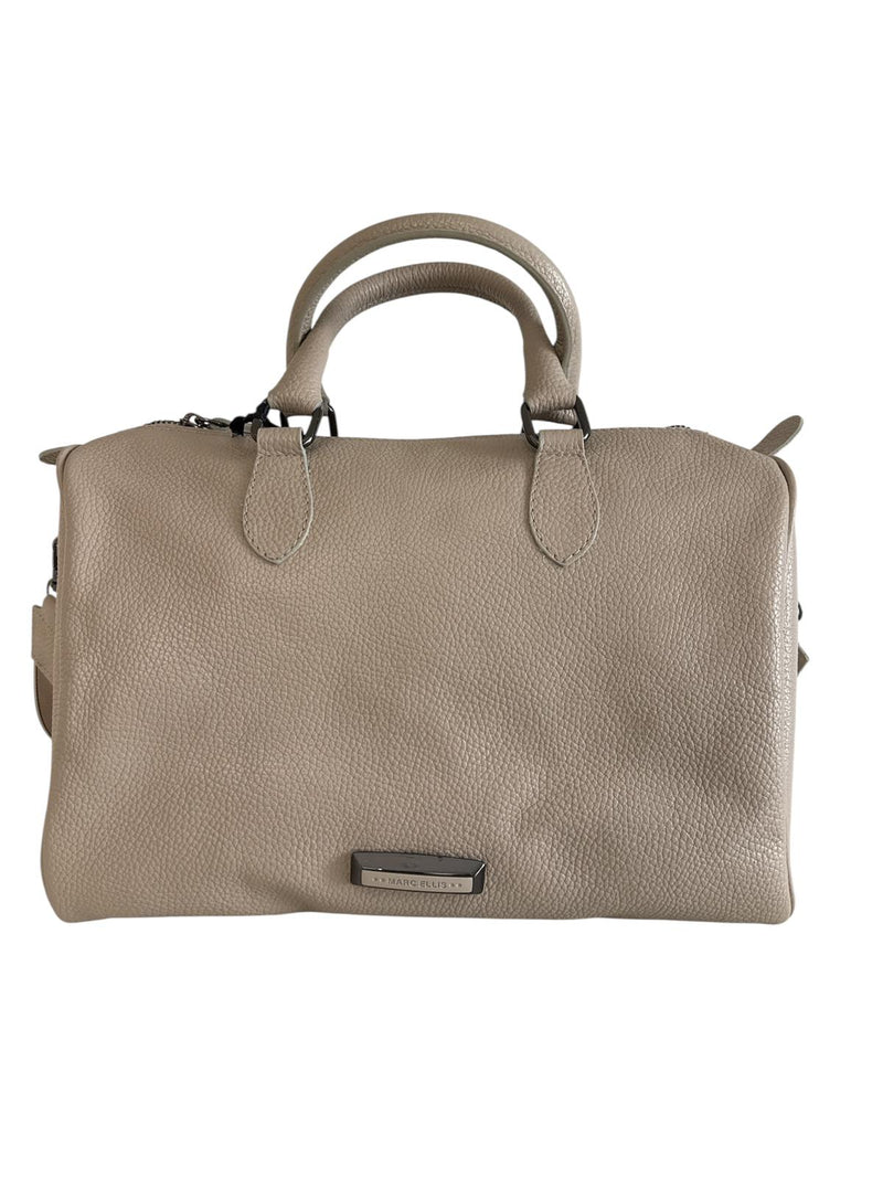 Marc Ellis Evania Do Taupe/Cdf