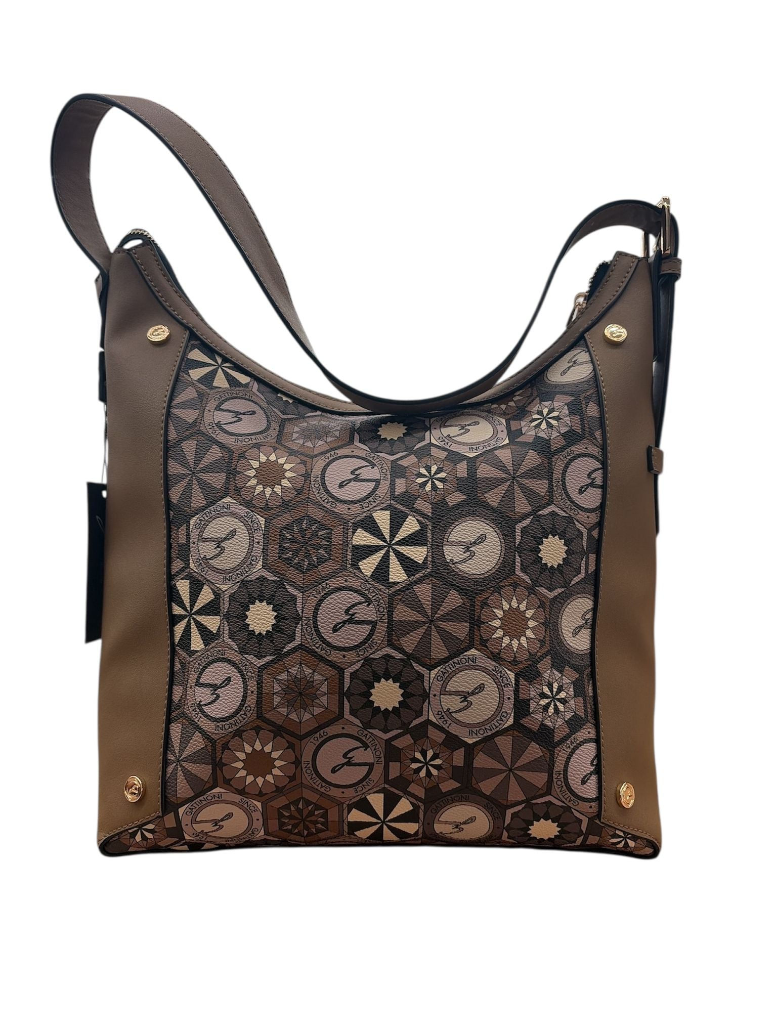 Gattinoni Teodosia L. Hobo