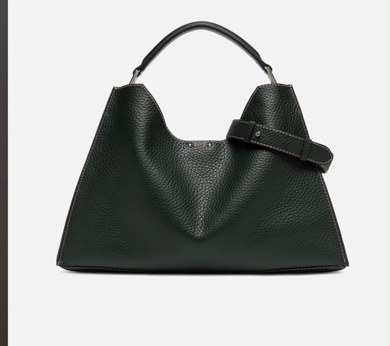 Gianni Chiarini BS12316 Aurora Espresso