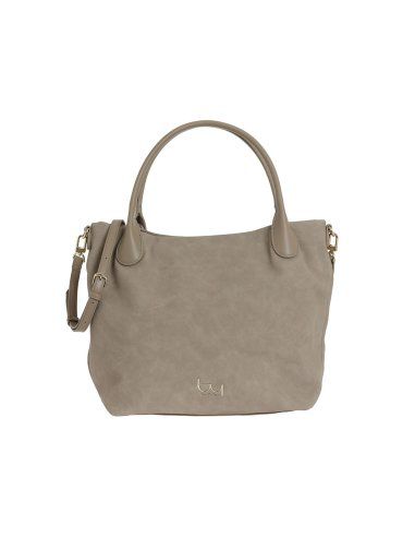 Byblos Borsa a Mano/Tracolla Beige