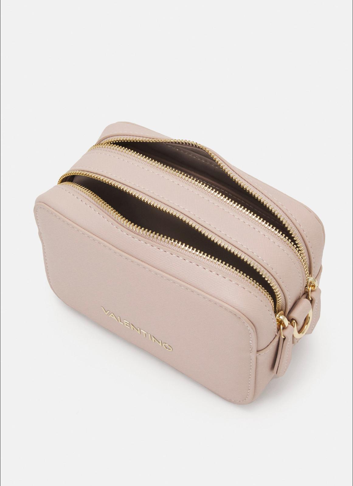 Mario Valentino Bags Zero Re Beige