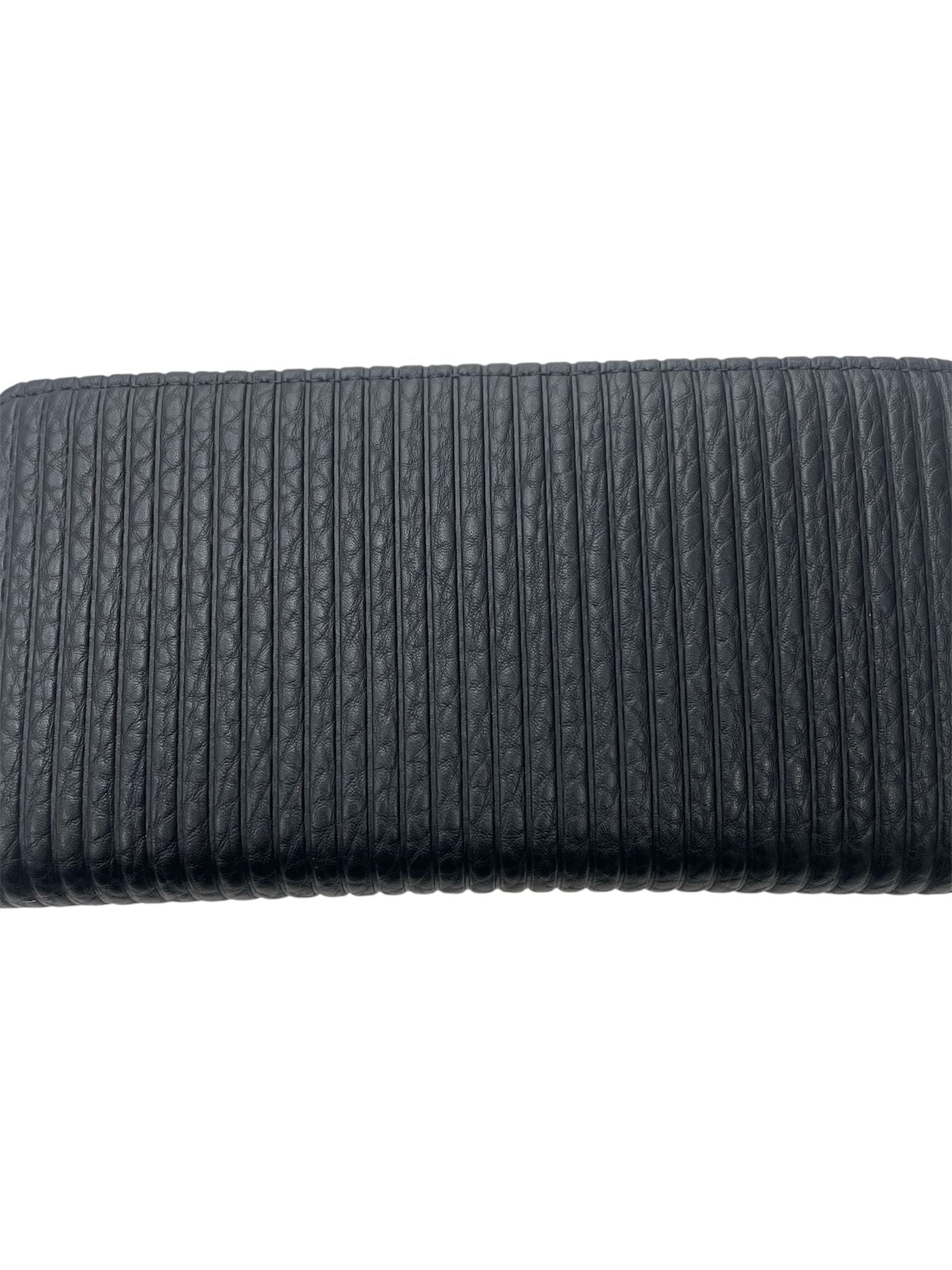 PORTAFOGLIO BUONO ACQUISTO