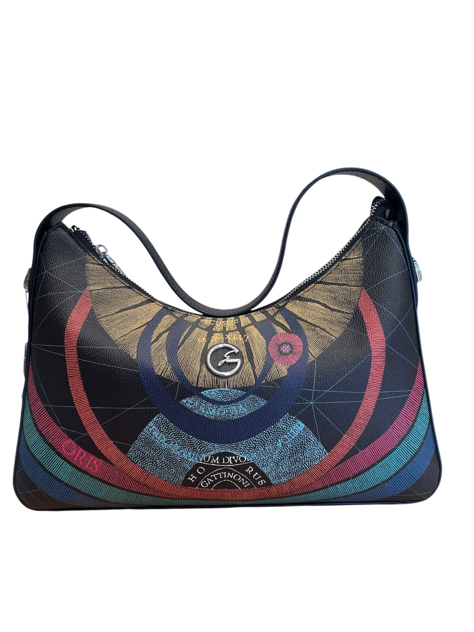 Gattinoni Planitarium Hobo