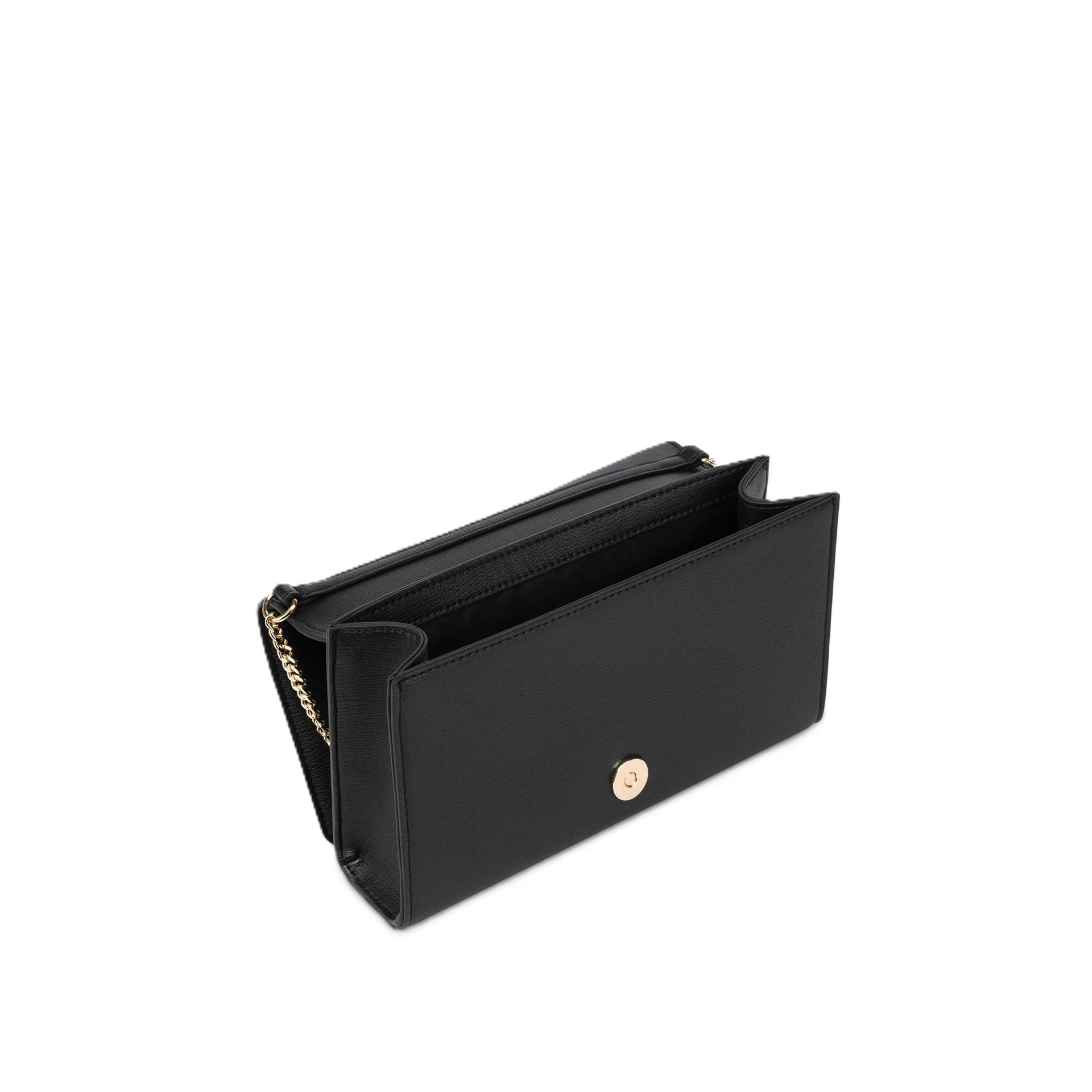 Love Moschino Borsa A Tracolla Nero