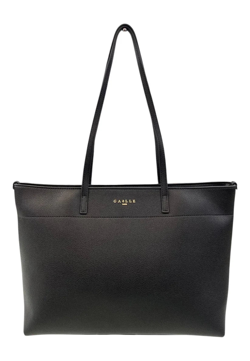 Gaelle Borsa A Spalla Nera GAACW03044