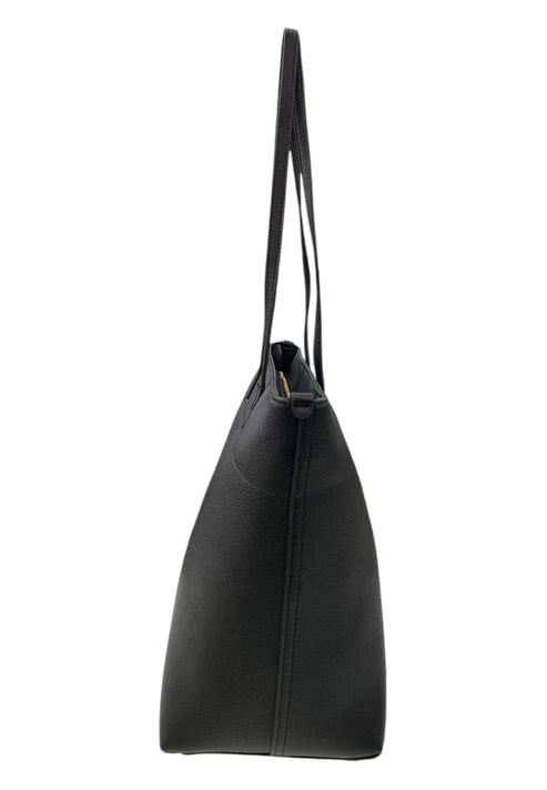 Gaelle Borsa A Spalla Nera GAACW03044