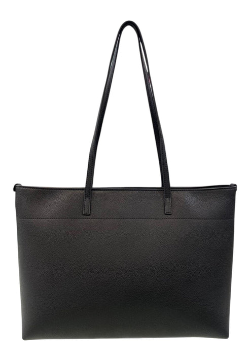 Gaelle Borsa A Spalla Nera GAACW03044