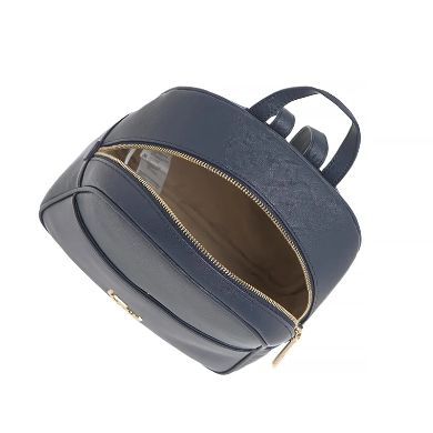 Byblos Zaino Blu Navy