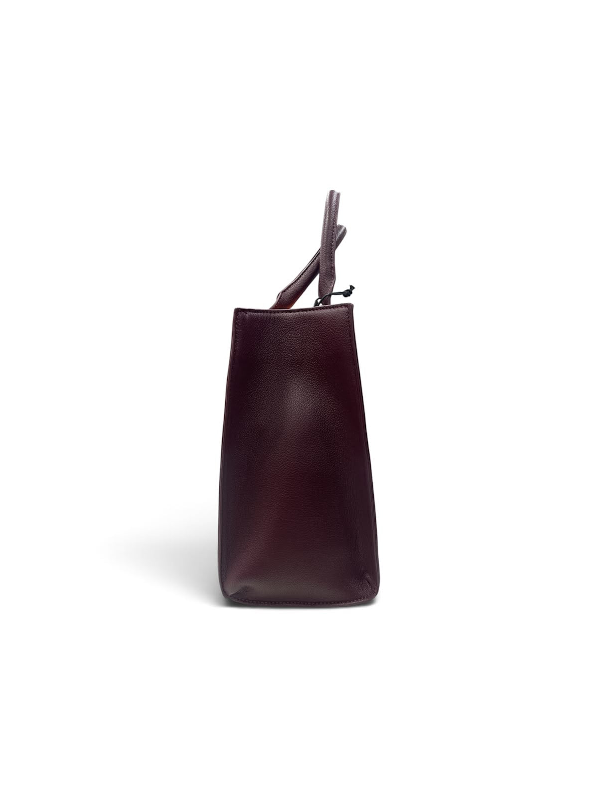 Kuvè Borsa A Mano/Tracolla Big Prugna