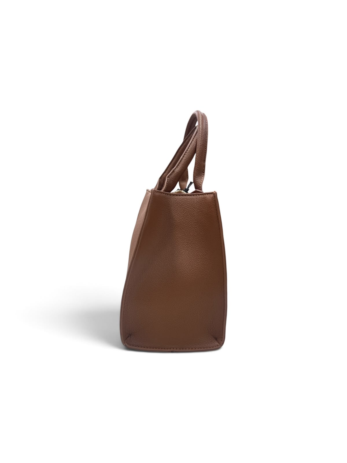 Kuvè Borsa A Mano/Tracolla Small Camel