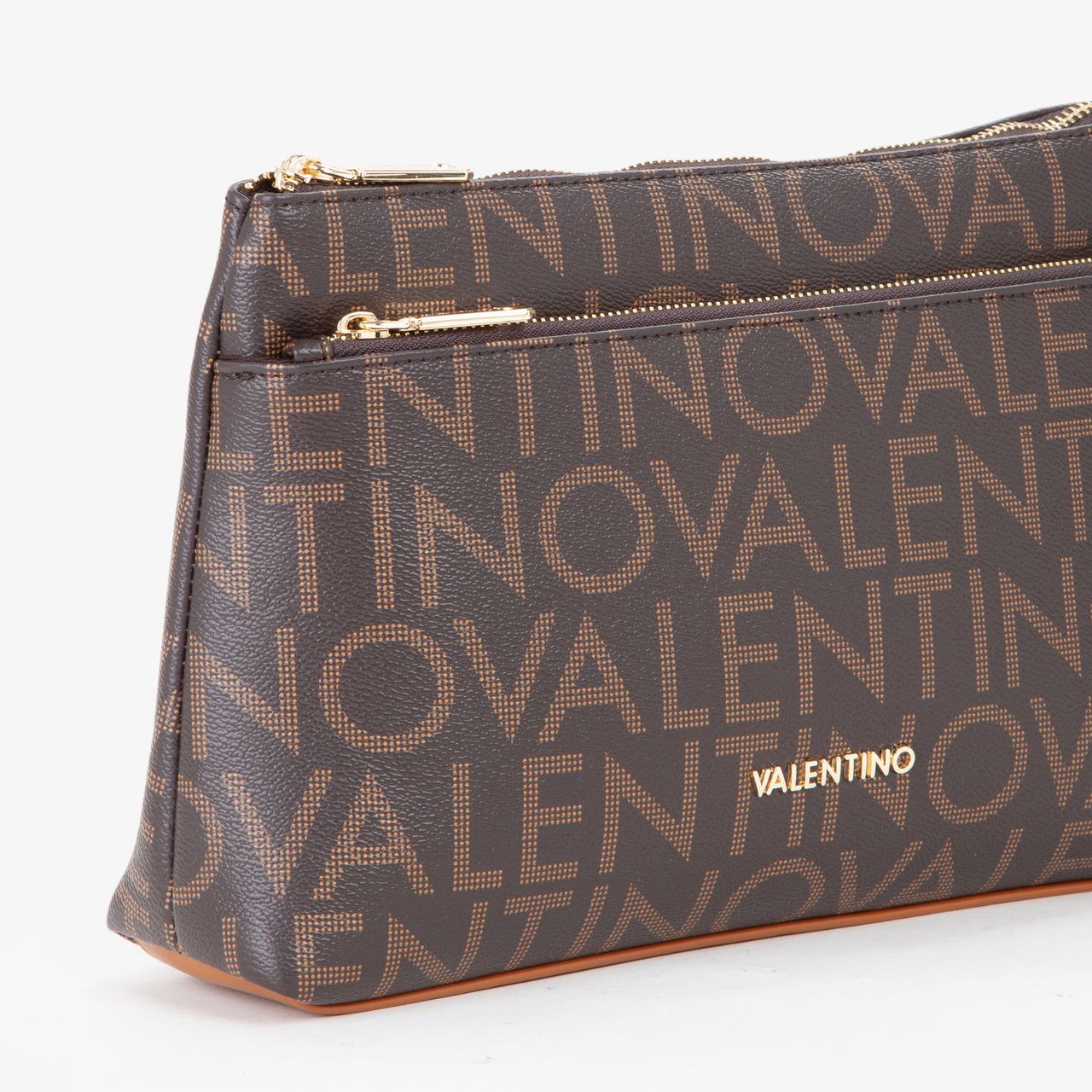 Mario Valentino Beauty Regina Re Moro/Naturale