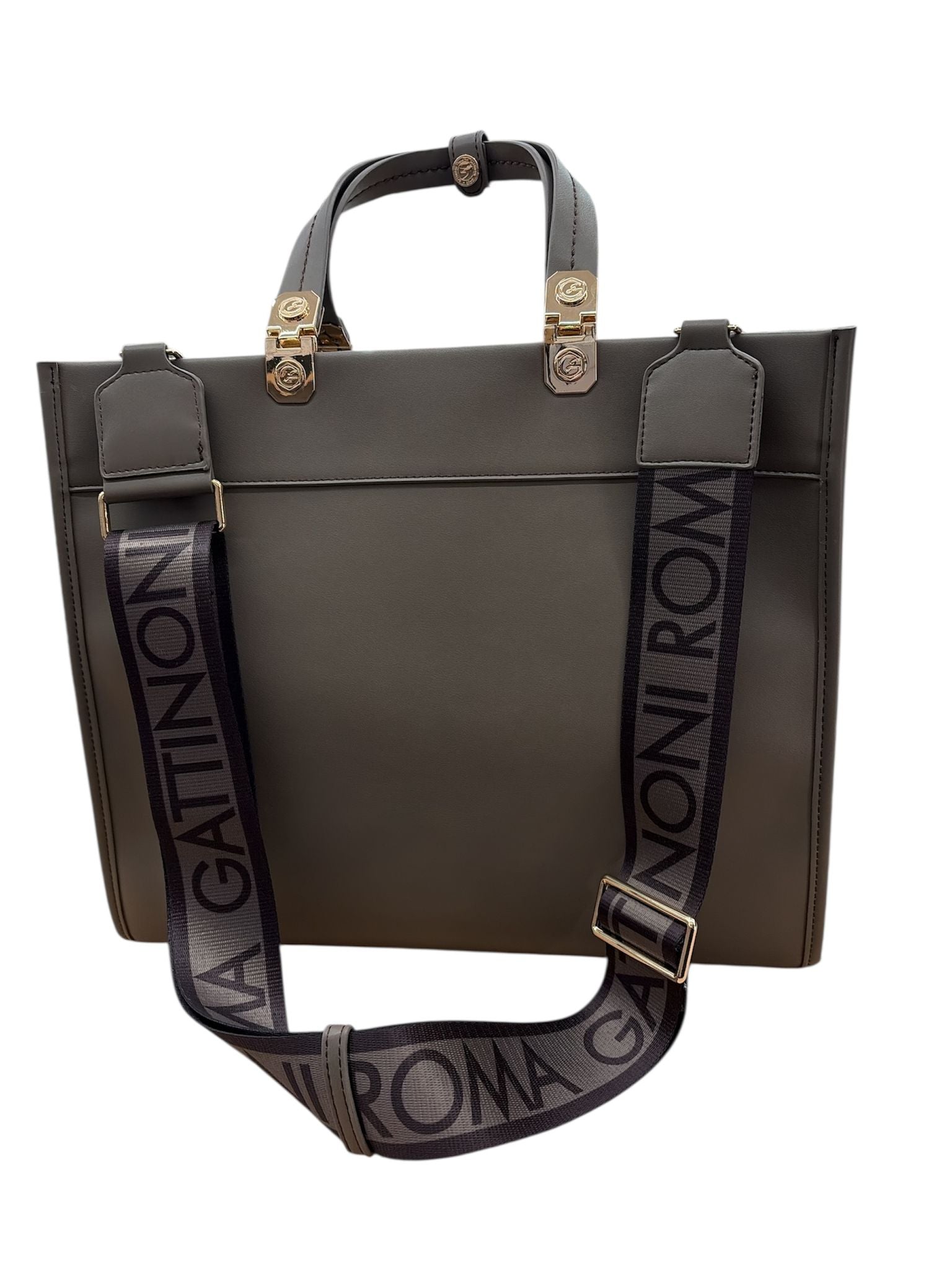 Gattinoni Amelia L. Taupe