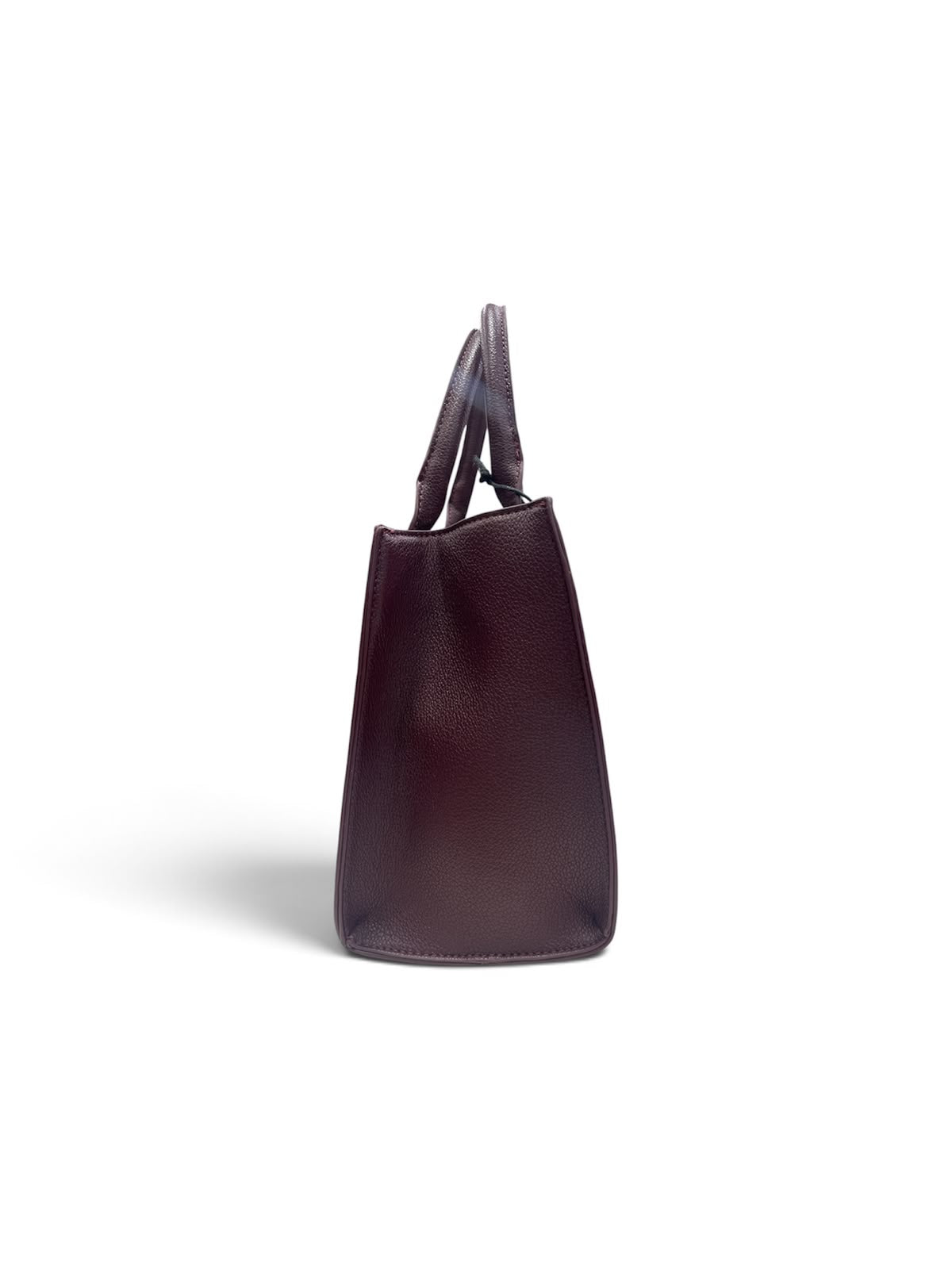 Kuvè Borsa A Mano/Tracolla Small Prugna