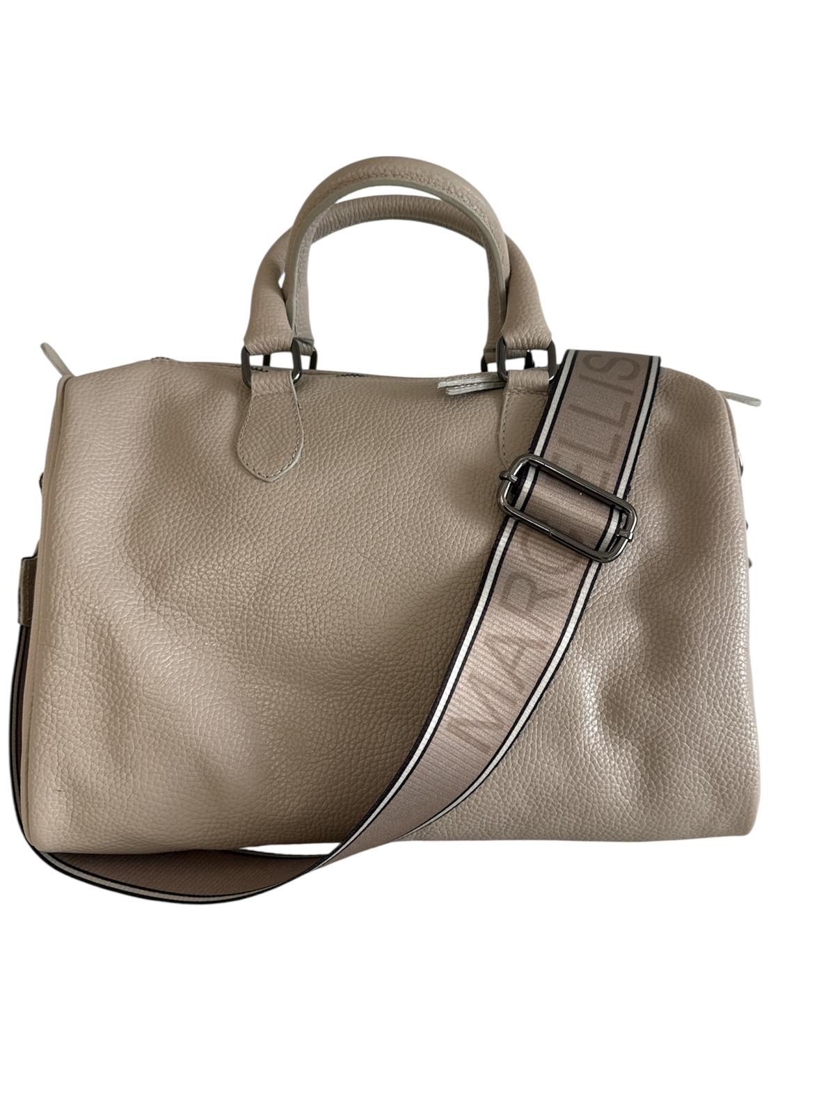 Marc Ellis Evania Do Taupe/Cdf