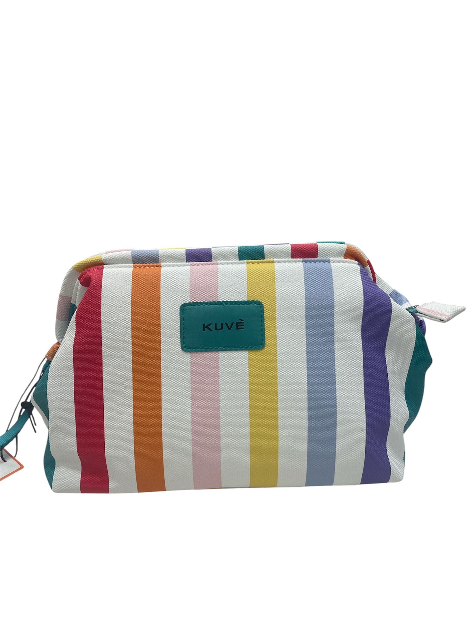Kuvè Beauty Multicolor