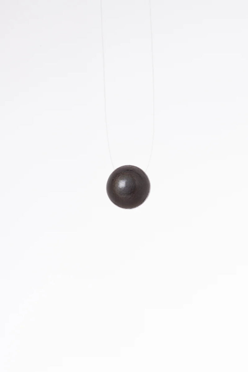 Sodini Bijoux Orecchini a sfera Samsara - Blu 710433H