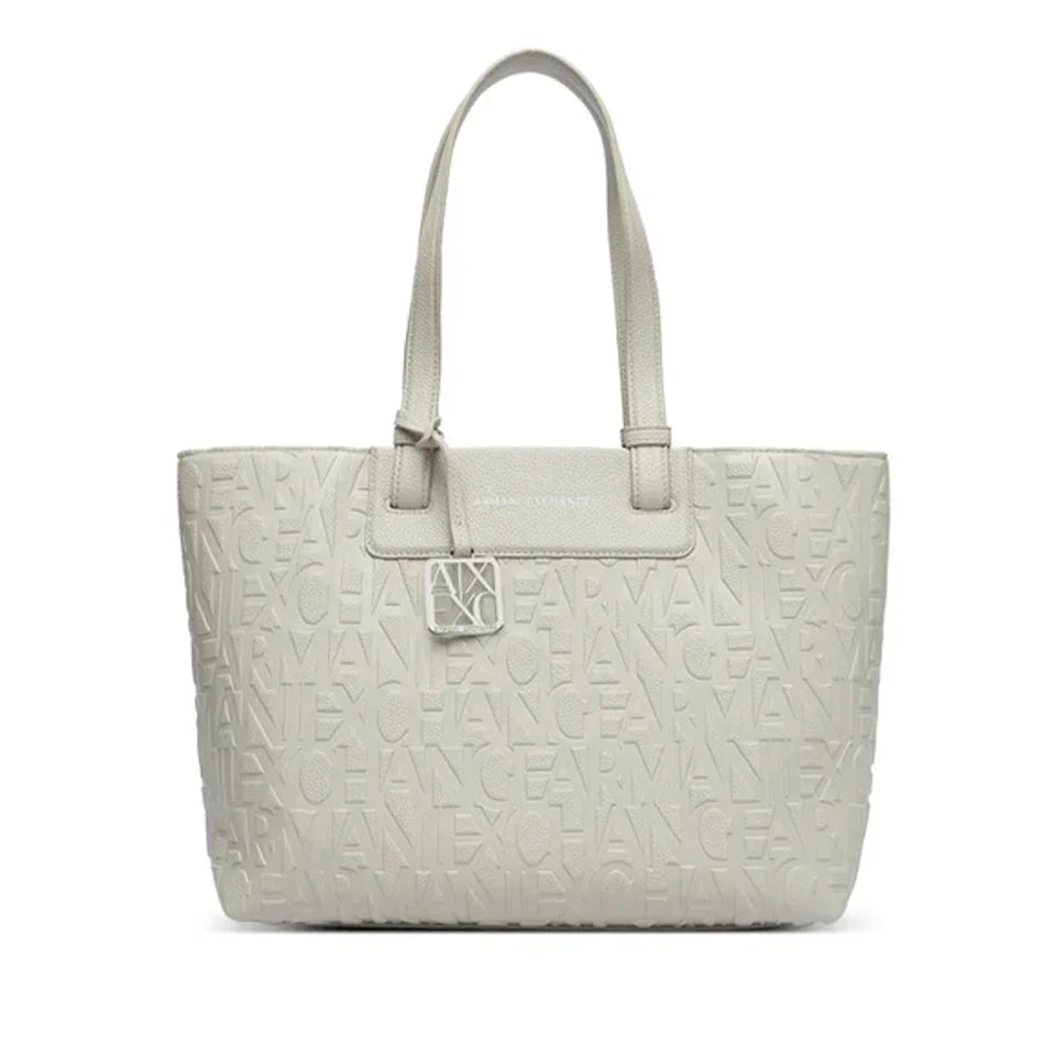 Armani Exchange Borsa A Mano Dust XW001481