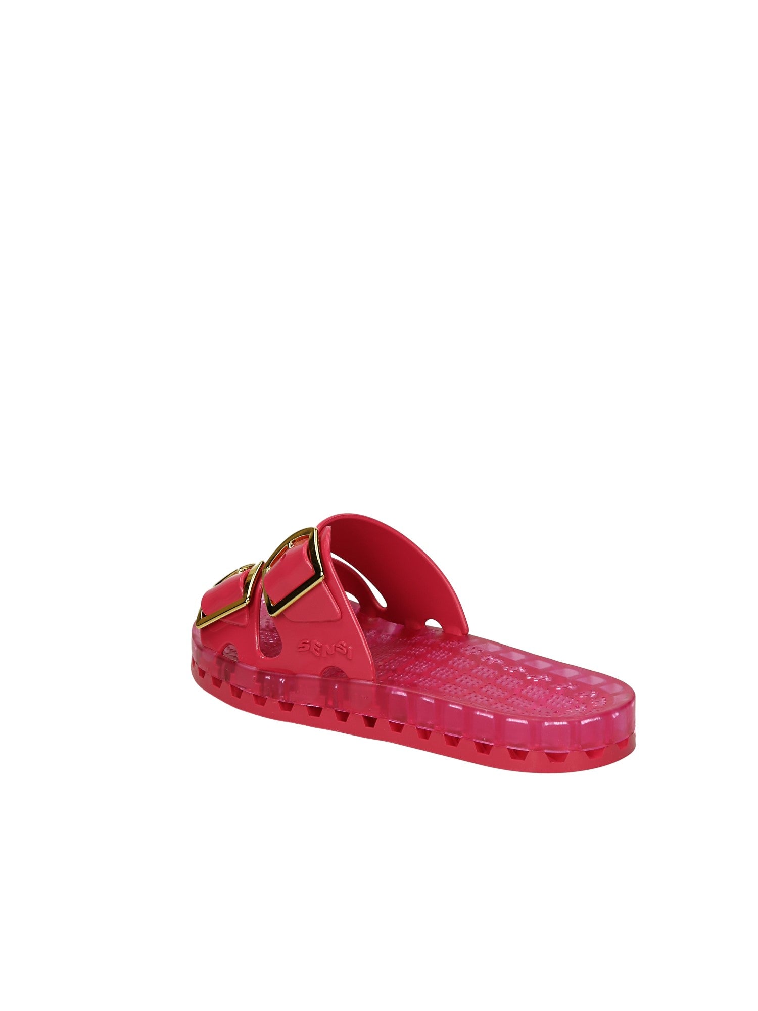 Sensi La Jolla Flamingo 246 Lampone 4151/FL