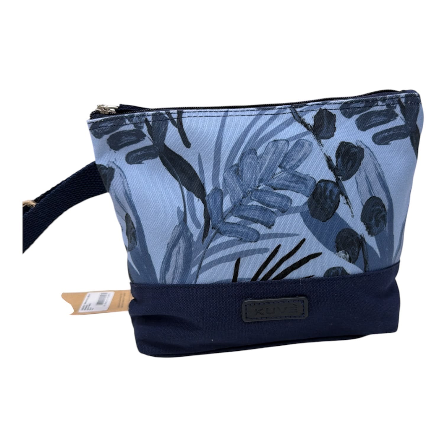 COMBO KUVÈ BORSA+BEAUTY