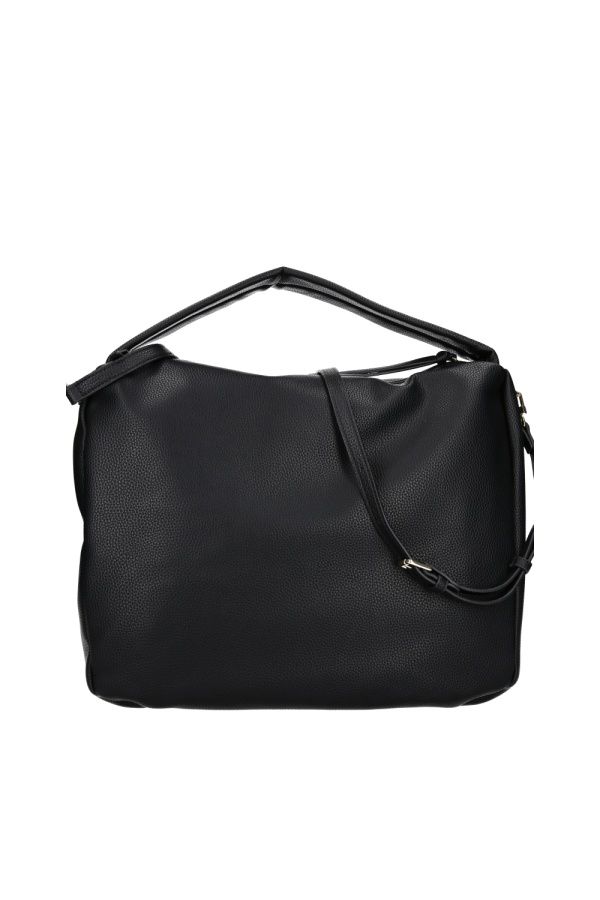 Byblos Borsa a Mano/Tracolla Nero